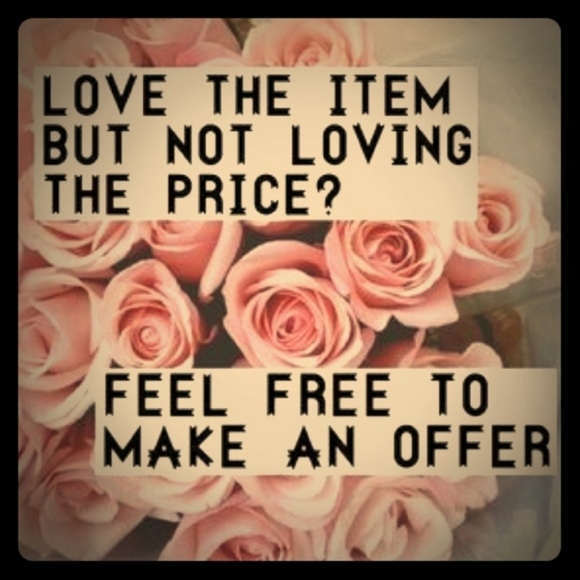 Meet your Posher, Rita - Picture 2 of 2